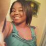Angelia Thomas Photo 18