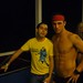 Marc Greenfield Photo 8