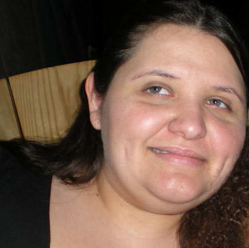 Shawna Morris Photo 27