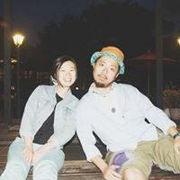 Fred Cheng Photo 9