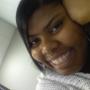 Sharae Robinson Photo 5