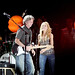Eric Crow Photo 21