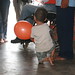 Trang Phan Photo 39