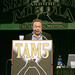 James Hitchens Photo 7