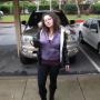 Sarah Cowan Photo 32