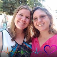 Christine Toth Photo 18