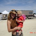Trevor Burns Photo 41