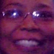 Angela Muhammad Photo 14