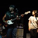Janice Steen Photo 20