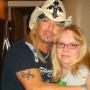 Jennifer Wooldridge Photo 12