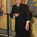 Robert Testa Photo 13
