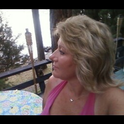 Dana Brewer Photo 29