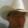 Stephen Wheat Photo 6