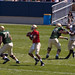 Demetrius Jones Photo 33