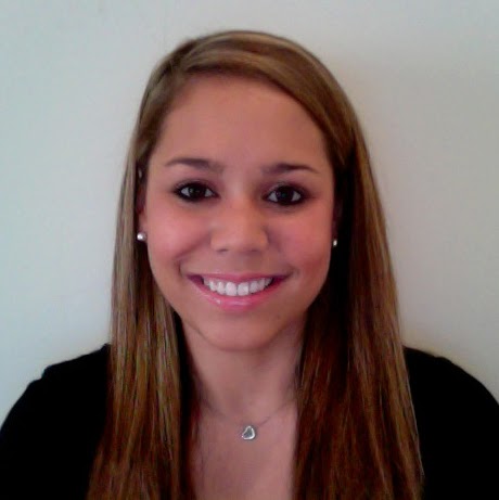 Melissa Cook Photo 35