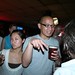 Jennifer Tran Photo 40