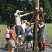 Christopher Blosser Photo 21