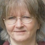 Theresa Jensen Photo 6