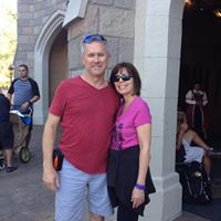 Michelle Thibodeaux Photo 13