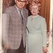 Joseph Bader Photo 29