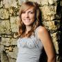 Samantha Macdonald Photo 19