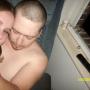 Mary Doss Photo 19