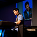 Ben Fung Photo 19