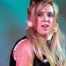 Kristina Erickson Photo 5