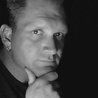 Jason Rich Photo 18