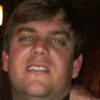 Joseph Maxey Photo 9