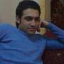 Mohamed Hassan Photo 40