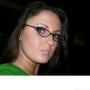 Misty Rogers Photo 10