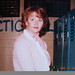 Cindy Wetzel Photo 27