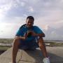 Ed Duarte Photo 22