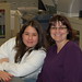 Jennifer Farrell Photo 15