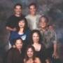 Renee Santos Photo 31