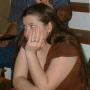 Jennifer Fielder Photo 16