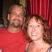 Lloyd Robbins Photo 20