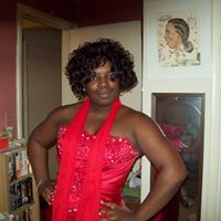 Traci Bush Photo 10
