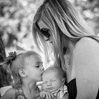 Stephanie Sharp Photo 23
