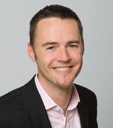 Michael Reardon Photo 4