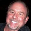 Michael Arthur Photo 11