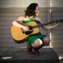 Elaine Mcintyre Photo 15