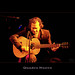 Robert Wolf Photo 35