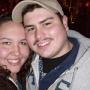 Michael Landrum Photo 11