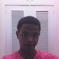 Russell Meeks Photo 2