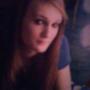 Jessica Mentzer Photo 4