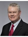 Brian Fitzpatrick Photo 3