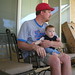 Garrett Pollard Photo 6