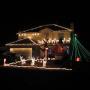 Dennis Howell Photo 5